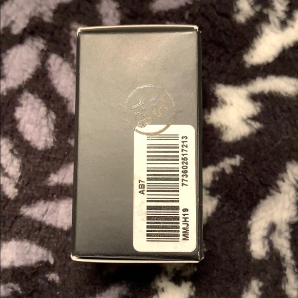 MAC Copper Loose Glitter - Picture 4 of 6